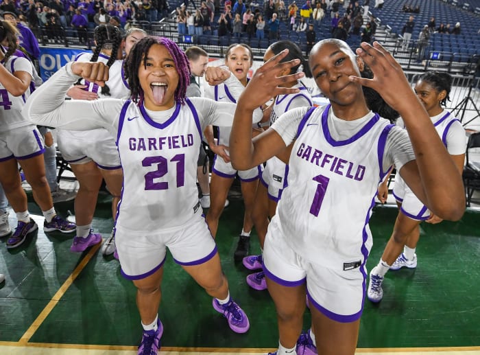 garfield mead 4a finals 20243